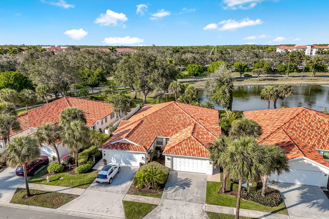 3111 Andorra Ct, Naples, FL 34109