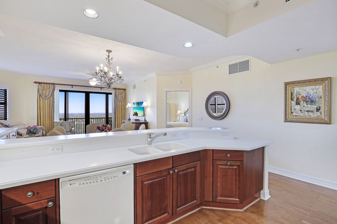 14380 Riva Del Lago Dr #1504, Fort Myers, FL 33907