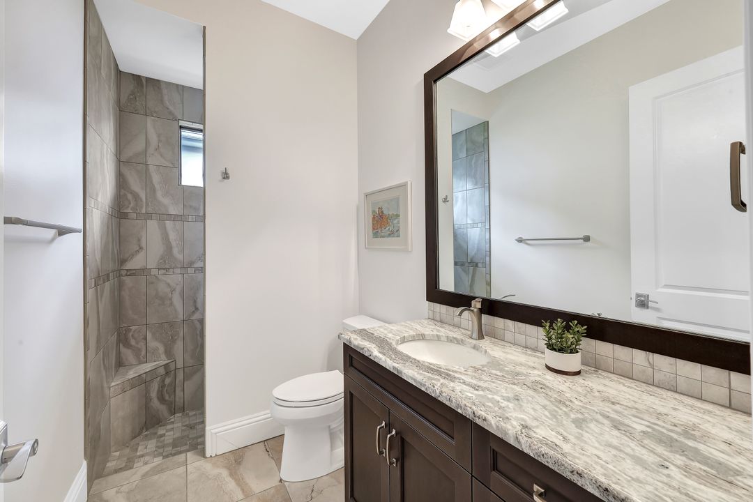 11868 Via Salerno Way, Miromar Lakes, FL 33913