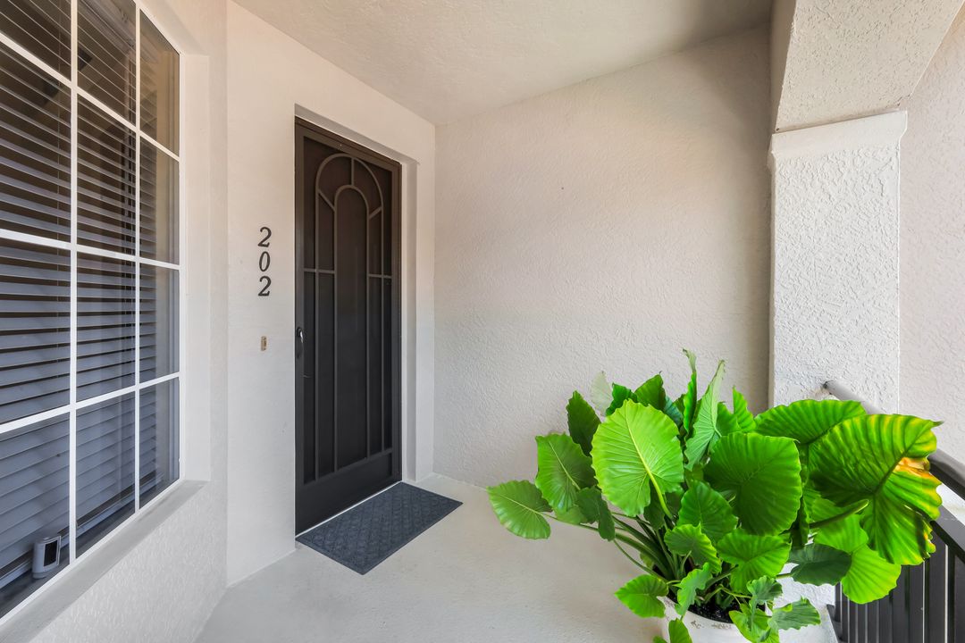 12005 Matera Ln #202, Bonita Springs, FL 34135