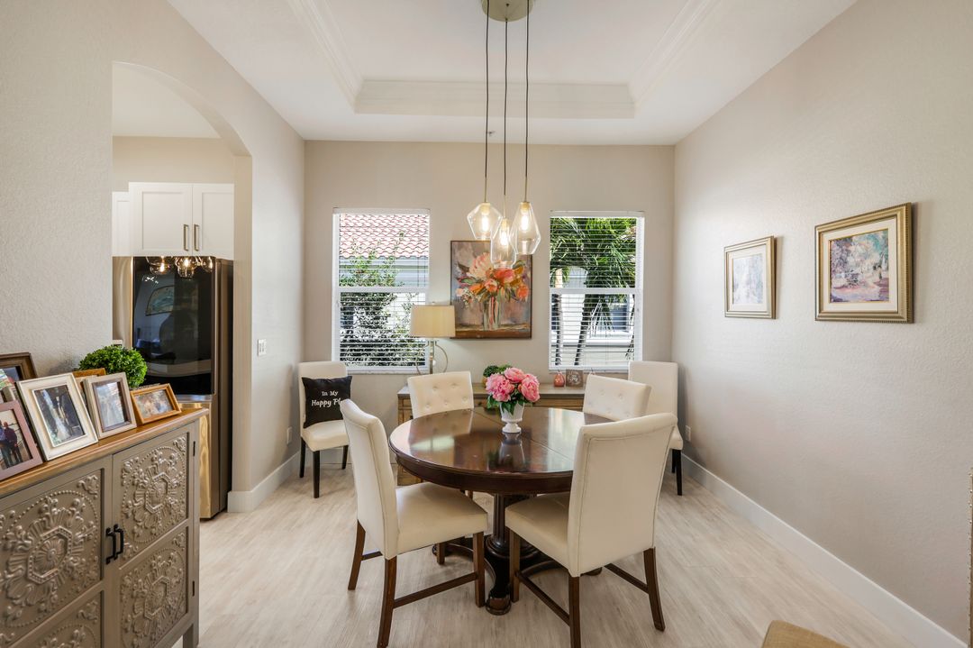 13034 Pennington Pl #202, Fort Myers, FL 33913