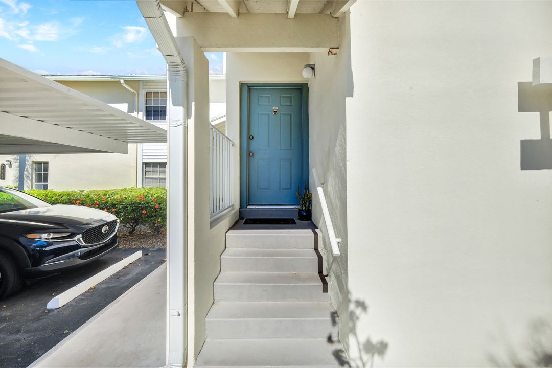 14985 Rivers Edge Ct #236, Fort Myers, FL 33908