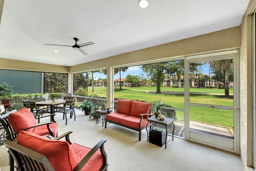 12637 Hunters Ridge Dr, Bonita Springs, FL 34135