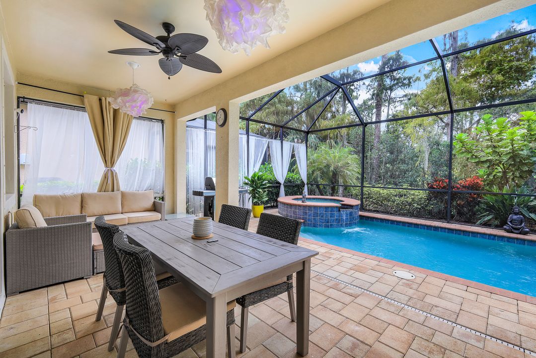 14374 Tuscany Pointe Trl, Naples, FL 34120