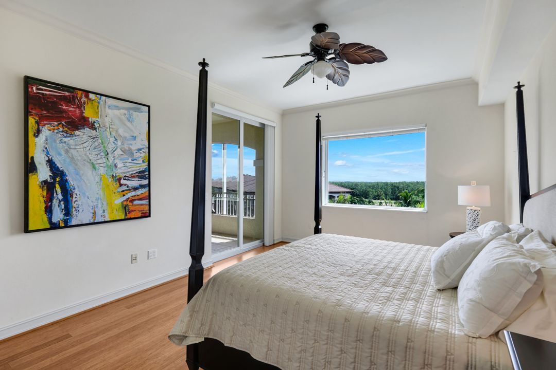 2748 Tiburon Blvd E #C502, Naples, FL 34109