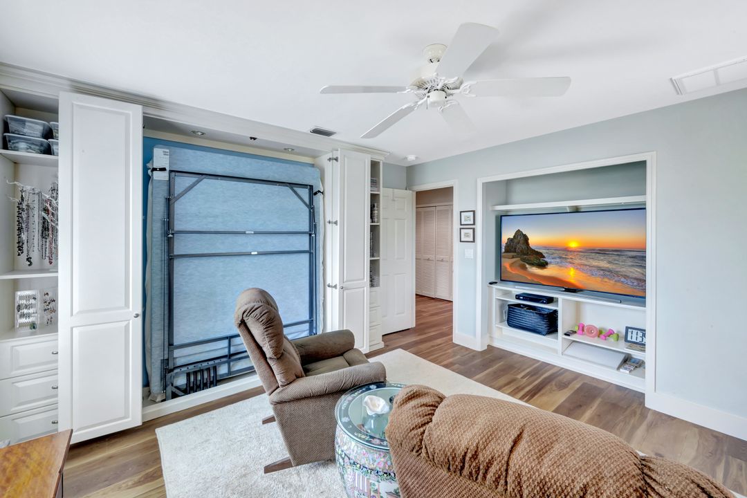 1874 Farm Trail, Sanibel, FL 33957