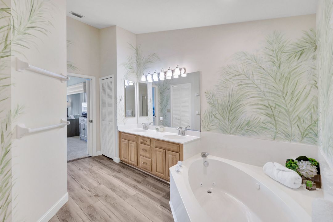 26891 Wedgewood Dr #203, Bonita Springs, FL 34134