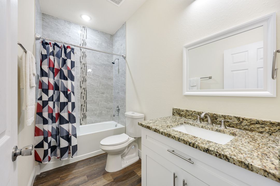 2325 Daniel Ave N, Lehigh Acres, FL 33971