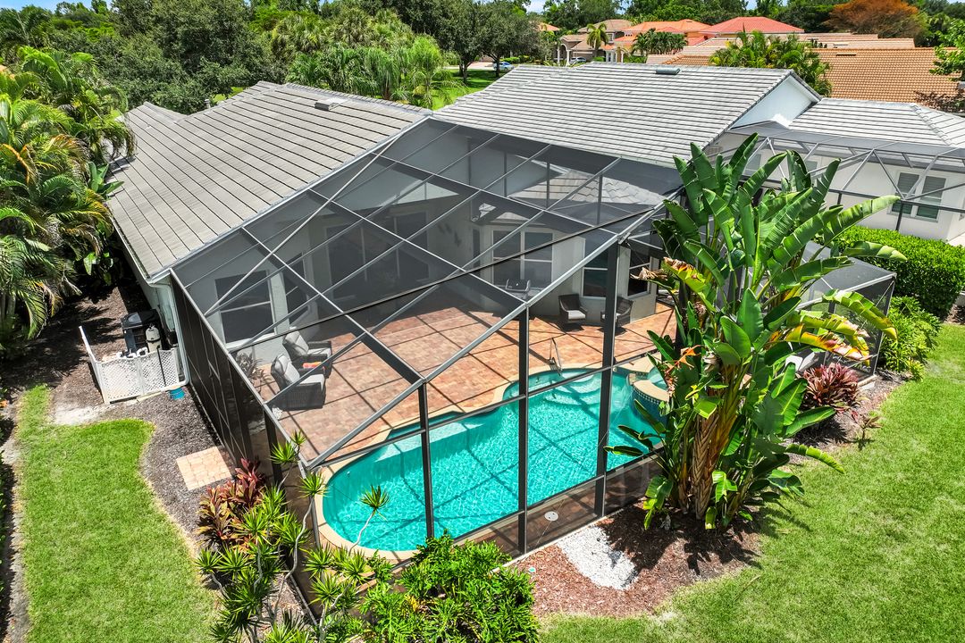 19736 Maddelena Cir, Fort Myers, FL 33967