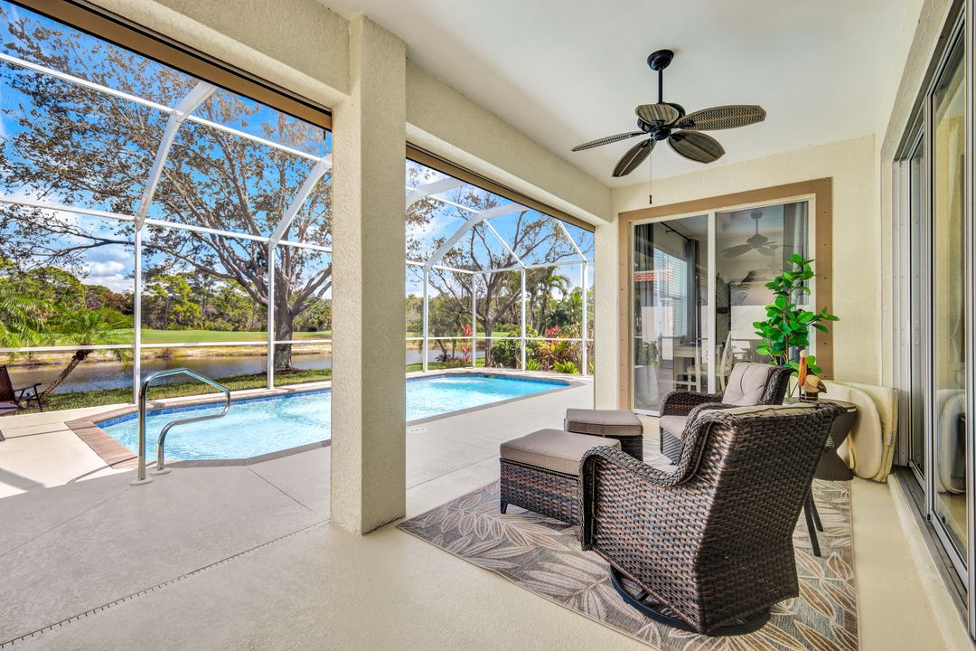 28159 Robolini Ct, Bonita Springs, FL 34135