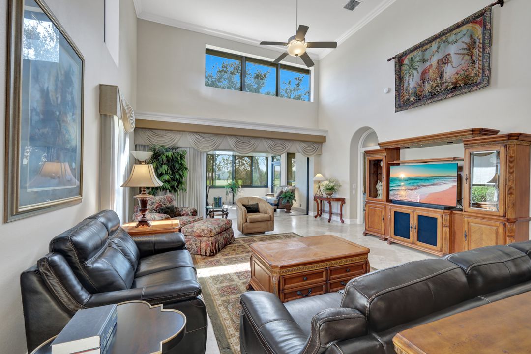 16529 Heron Coach Way, Fort Myers, FL 33908