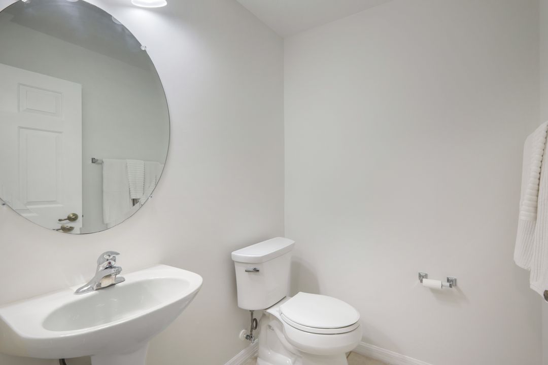 10028 Ravello Blvd, Fort Myers, FL 33905
