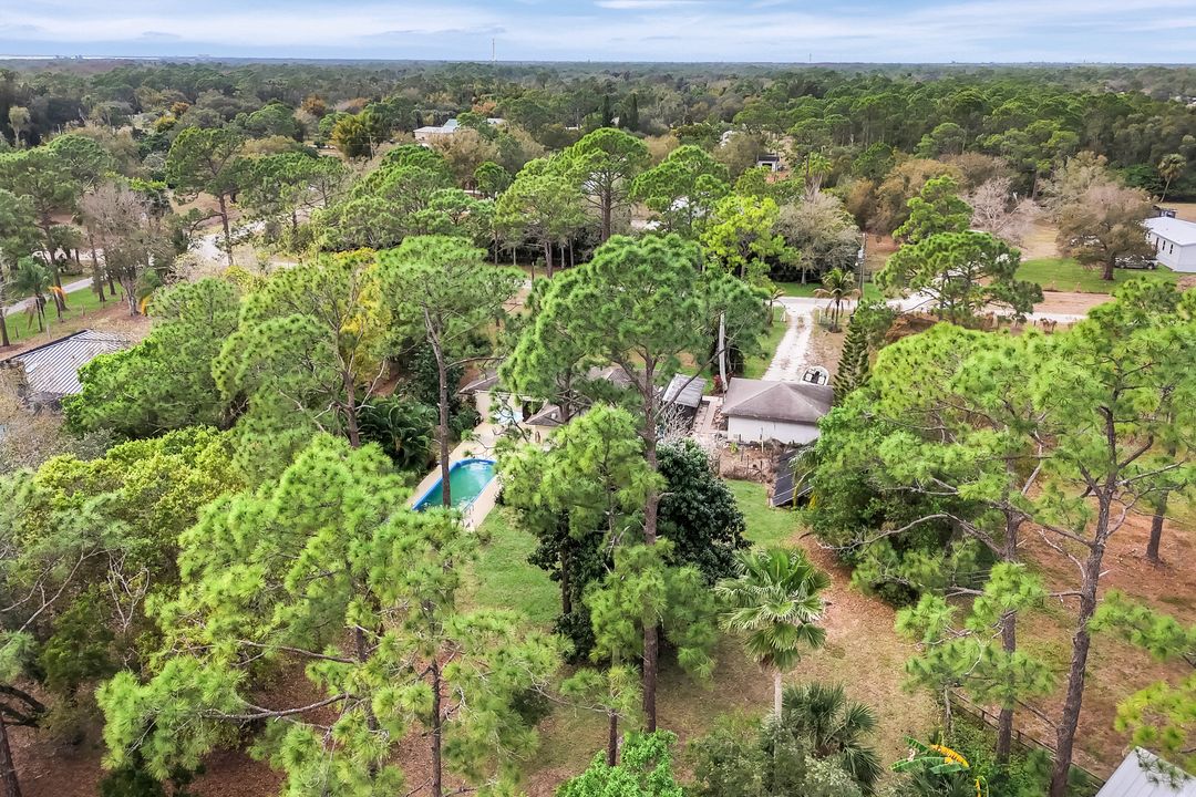 17740 Sabal Palm Dr, North Fort Myers, FL 33917