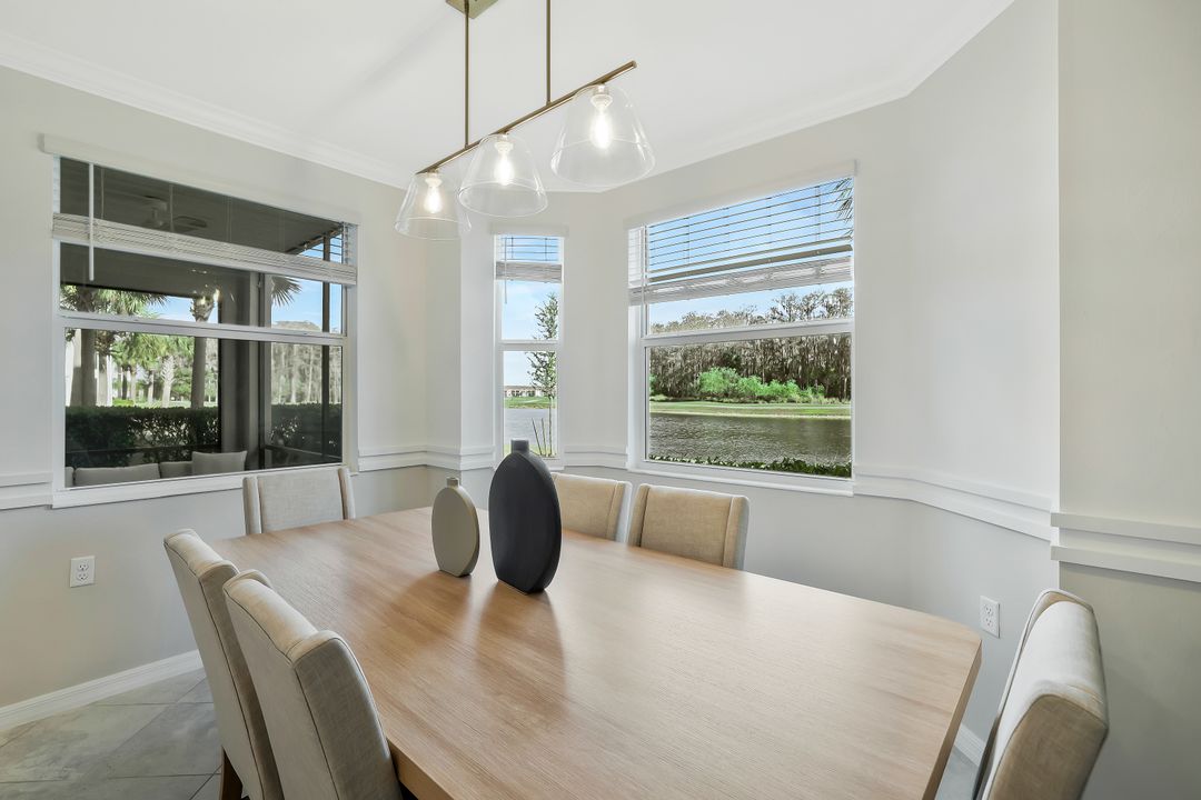 6058 National Blvd #312, Ave Maria, FL 34142