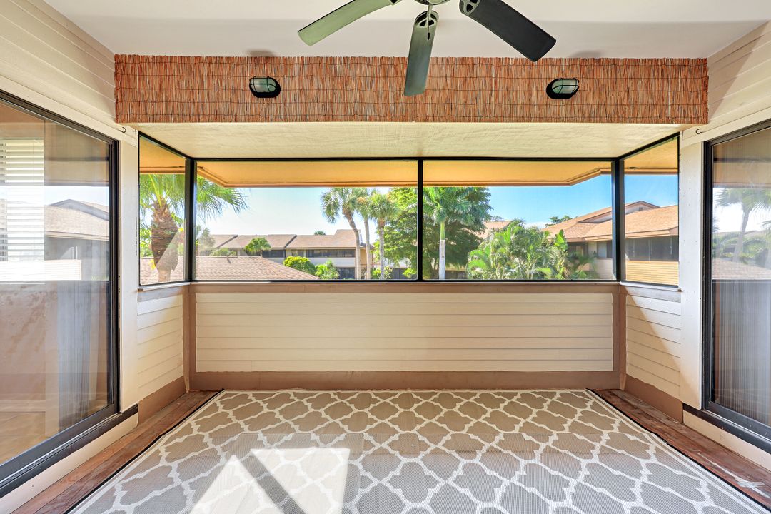 64 4th St #B201, Bonita Springs, FL 34134