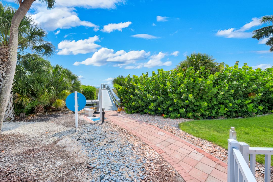 58 N Collier Blvd #706, Marco Island, FL 34145