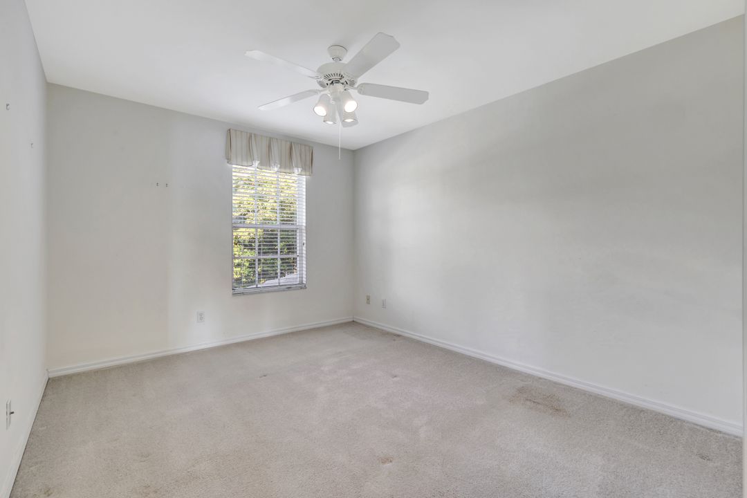 9490 Cedar Creek Dr, Bonita Springs, FL 34135