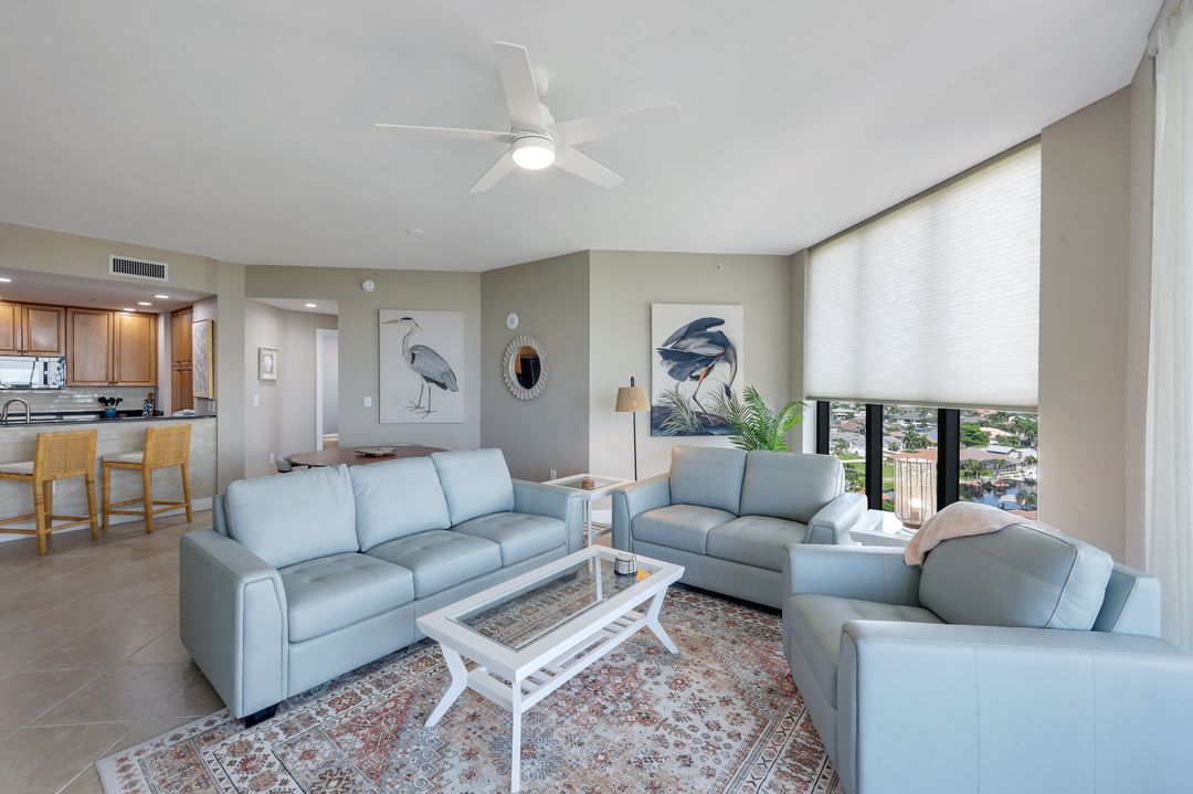 5793 Cape Harbour Dr #1212, Cape Coral, FL 33914