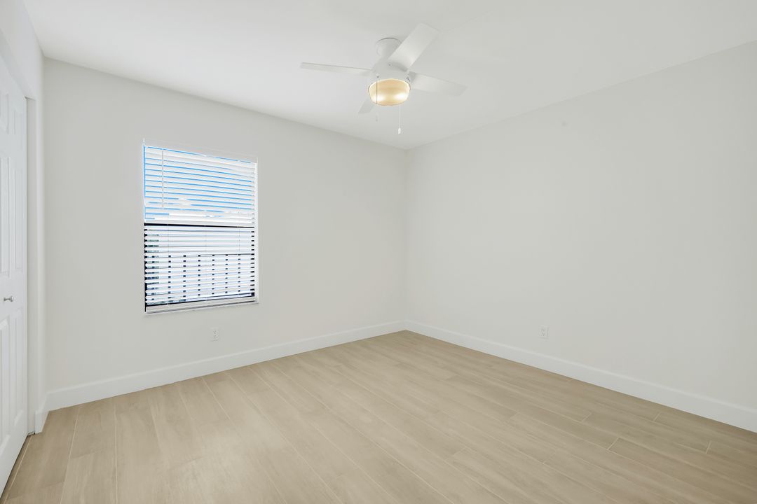 15011 Punta Rassa Rd  #403, Fort Myers, FL 33908