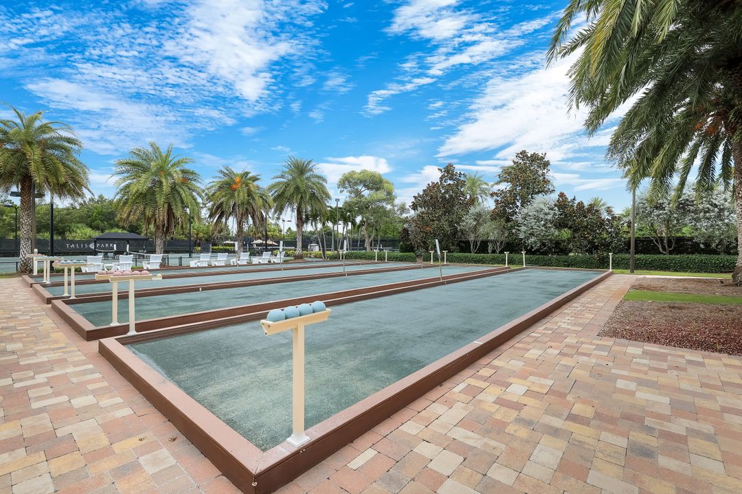 16391 Viansa Wy #202, Naples, FL 34110