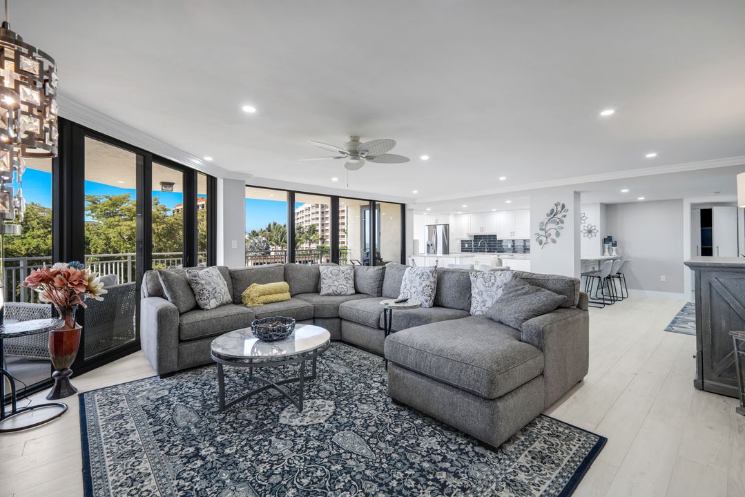 520 S Collier Blvd #504, Marco Island, FL 34145