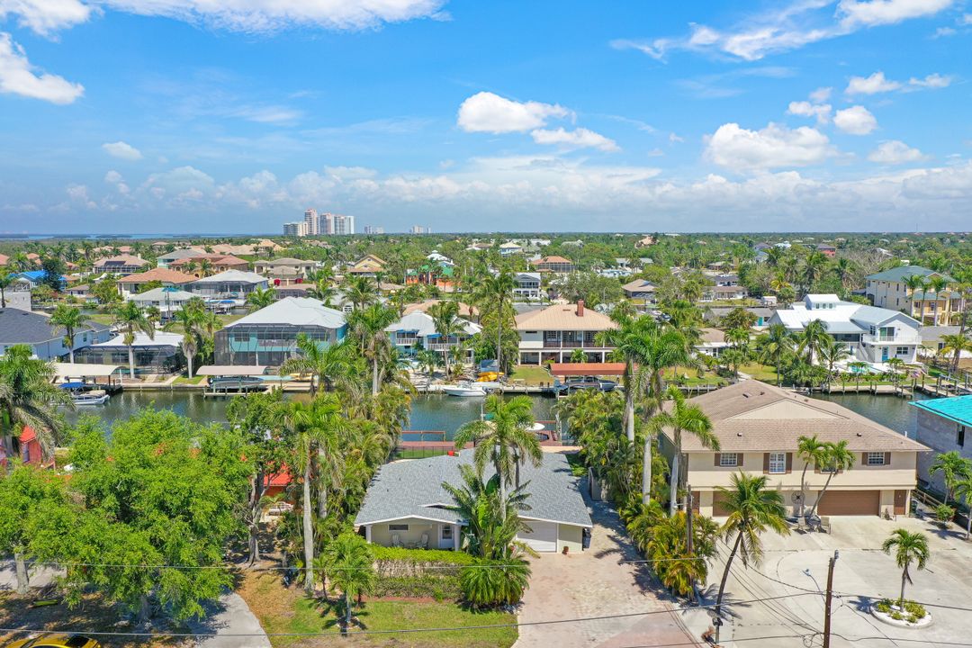 4826 Gary Rd, Bonita Springs, FL 34134