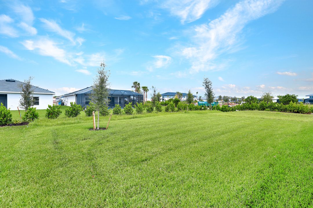 4751 Tribute Trl, Ave Maria, FL 34142