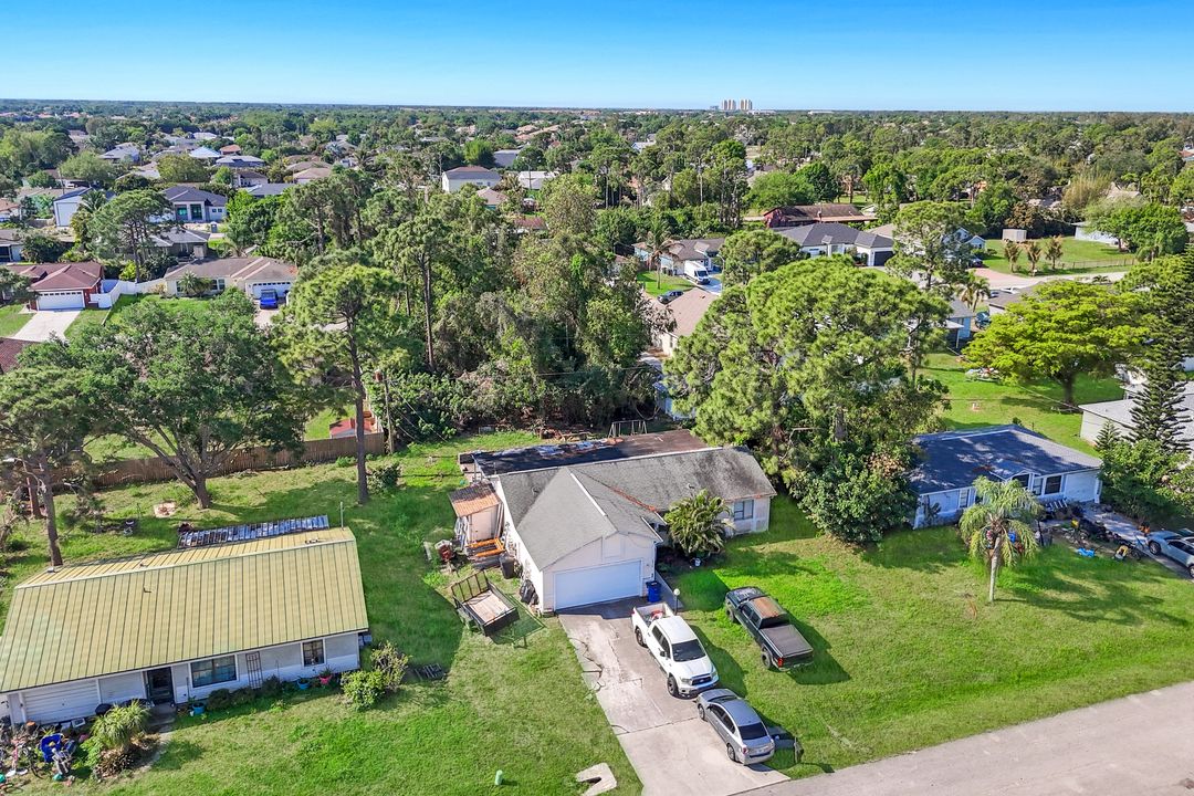 8362 Bamboo Rd, Fort Myers, FL 33967