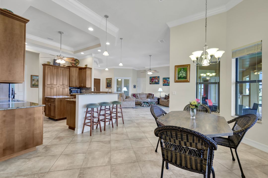 2801 SW 33rd St, Cape Coral, FL 33914