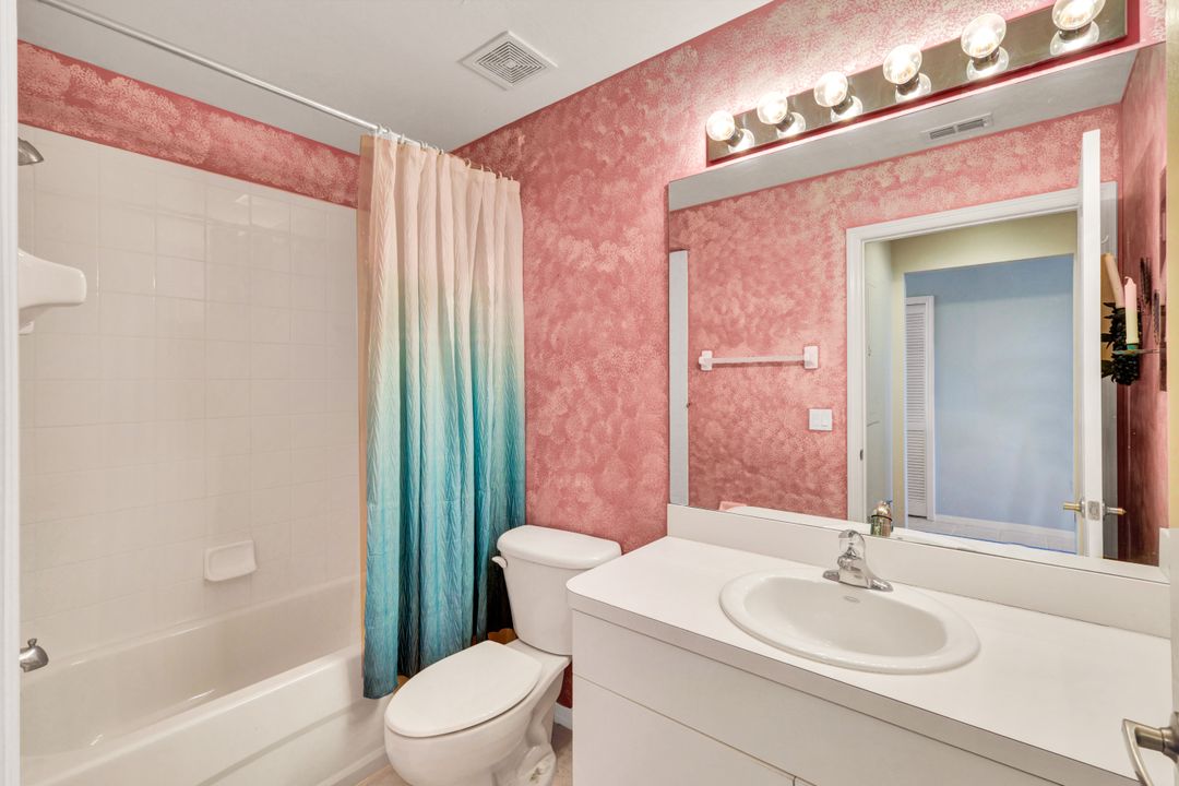 16655 Lake Cir Dr #837, Fort Myers, FL 33908