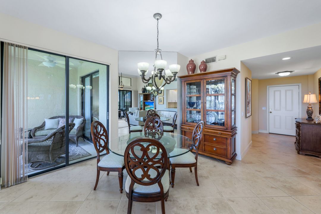 7024 Pelican Bay Blvd #504, Naples, FL 34108