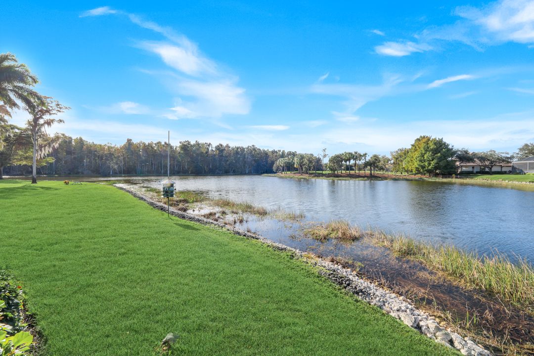 20130 Golden Panther Dr #1, Estero, FL 33928