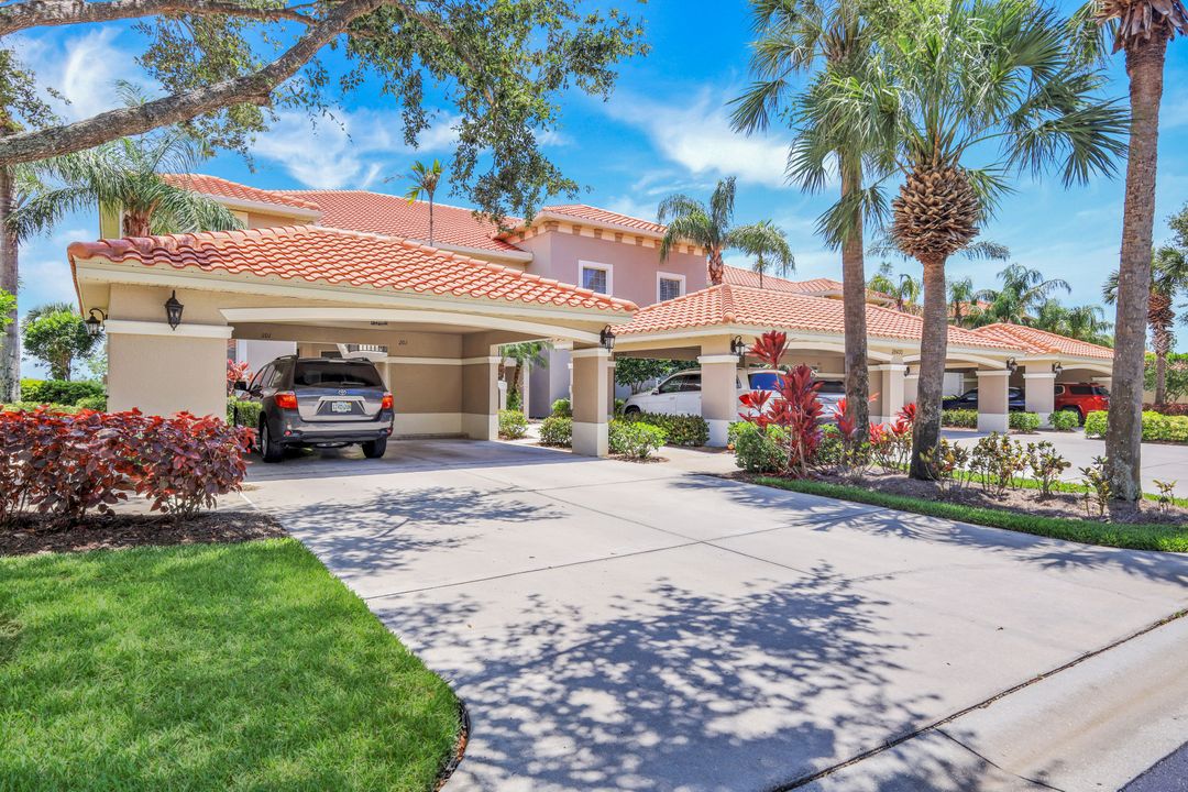 28430 Altessa Way #201, Bonita Springs, FL 34135