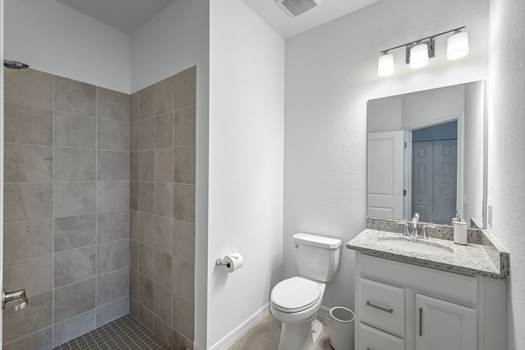 3272 Altimira Dr, Fort Myers, FL 33905