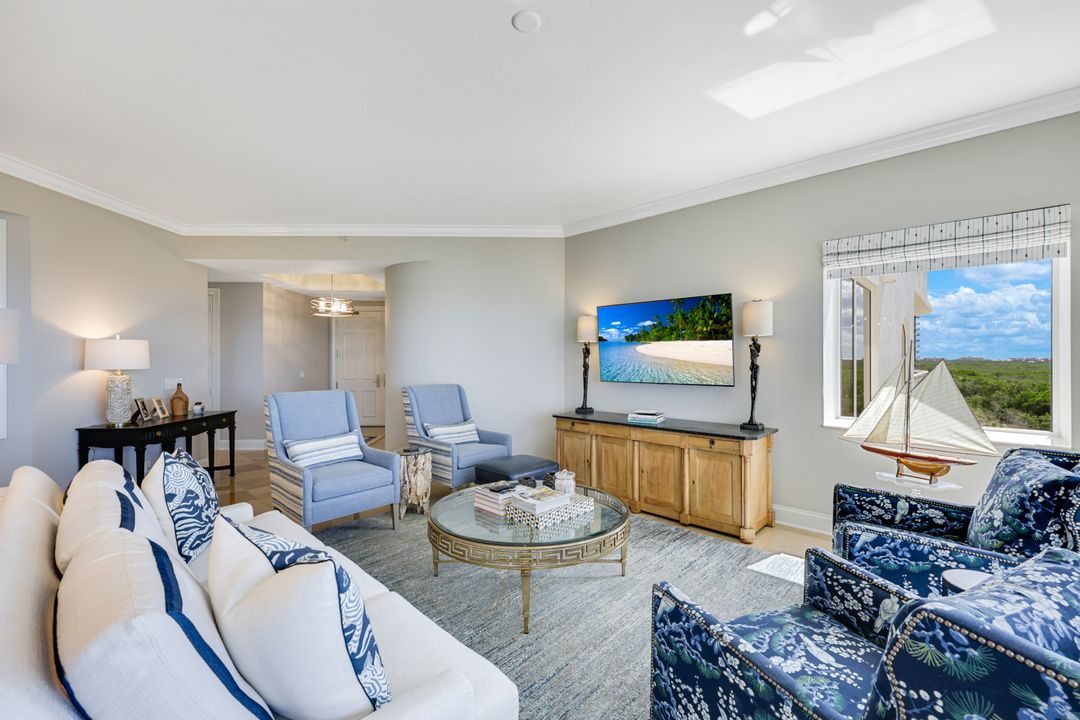 4731 Bonita Bay Blvd #502, Bonita Springs, FL 34134