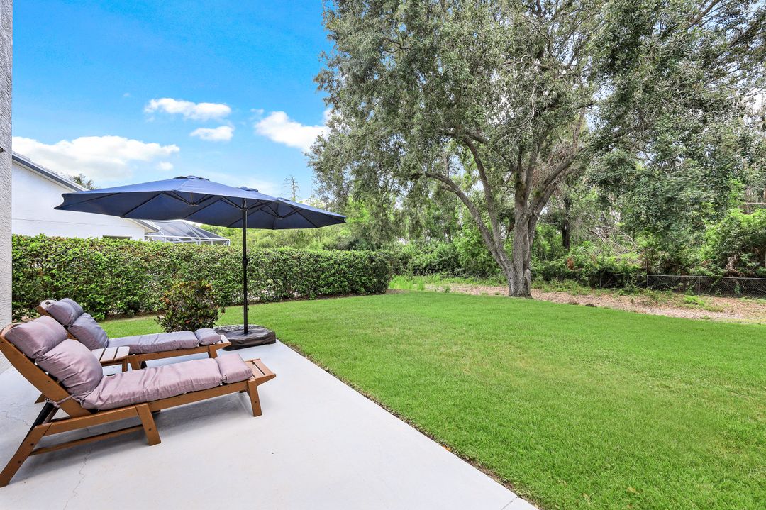 8148 Breton Cir, Fort Myers, FL 33912