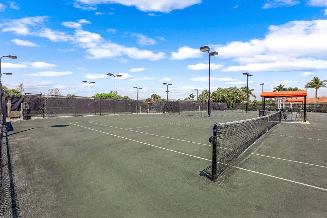 28474 Altessa Way #102, Bonita Springs, FL 34135