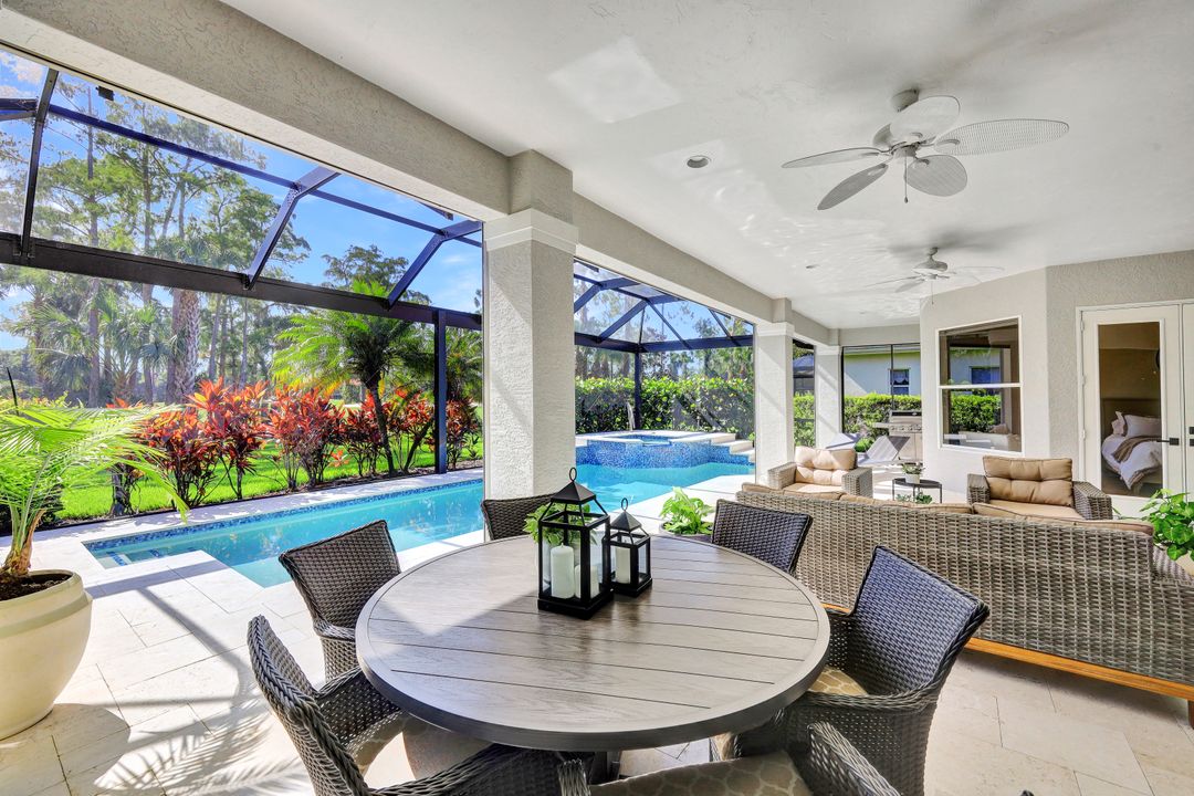 8028 Tiger Lily Dr, Naples, FL 34113