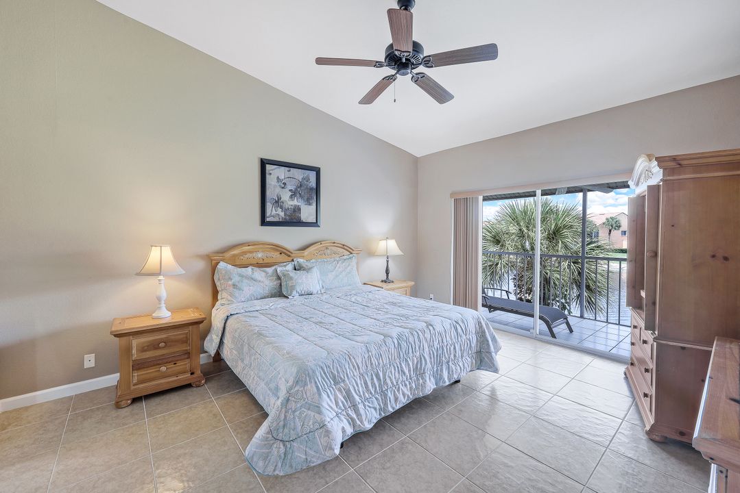 1665 Windy Pines Dr #2110, Naples, FL 34112