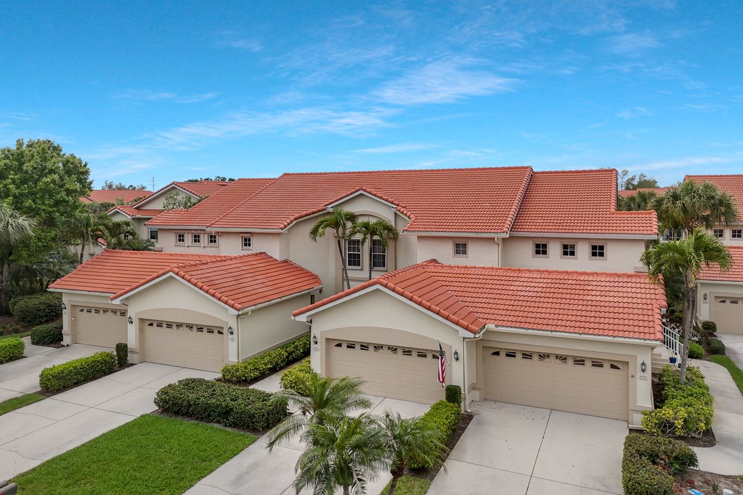 15180 Royal Windsor Ln  #1102, Fort Myers, FL 33919