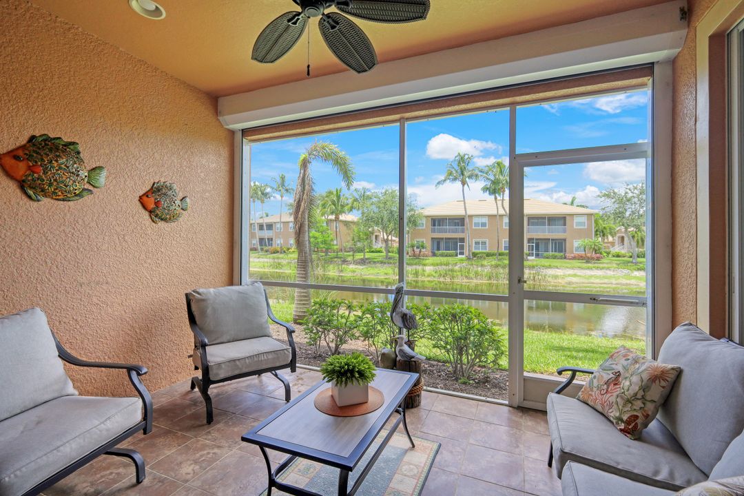 9611 Spanish Moss Way #3713, Bonita Springs, FL 34135