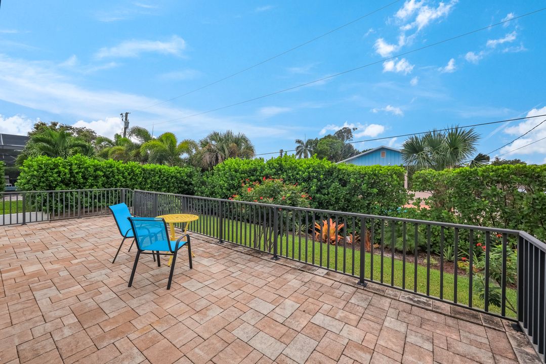 4401 Mariner Rd, Bonita Springs, FL 34134