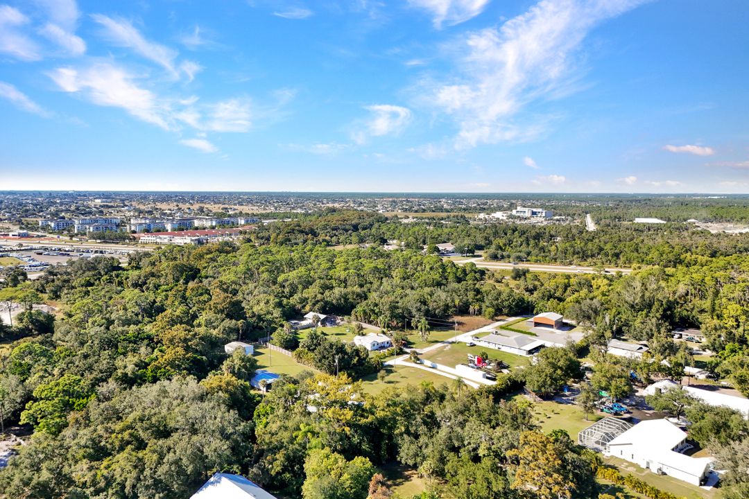 1345 Barrett Rd, North Fort Myers, FL 33903