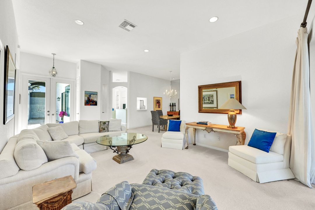 25411 Alicante Dr, Bonita Springs, FL 34134