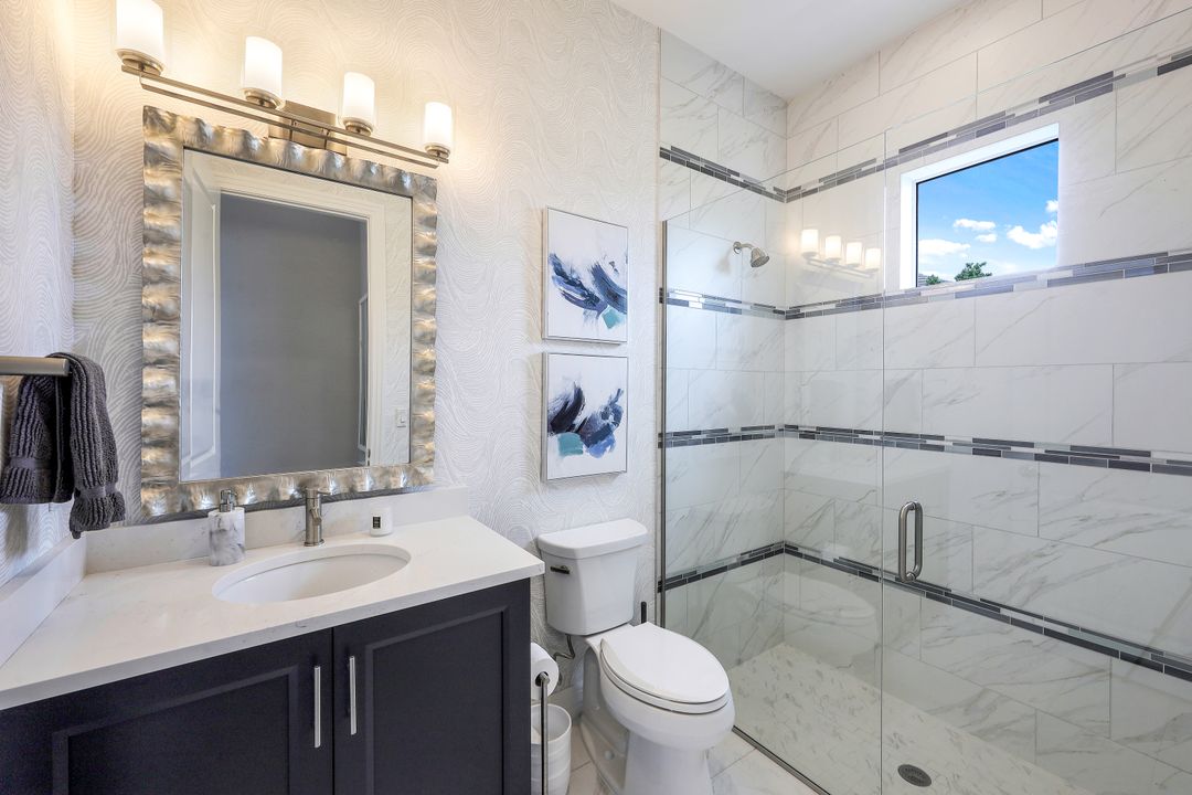 6215 Union Island Wy, Naples, FL 34113