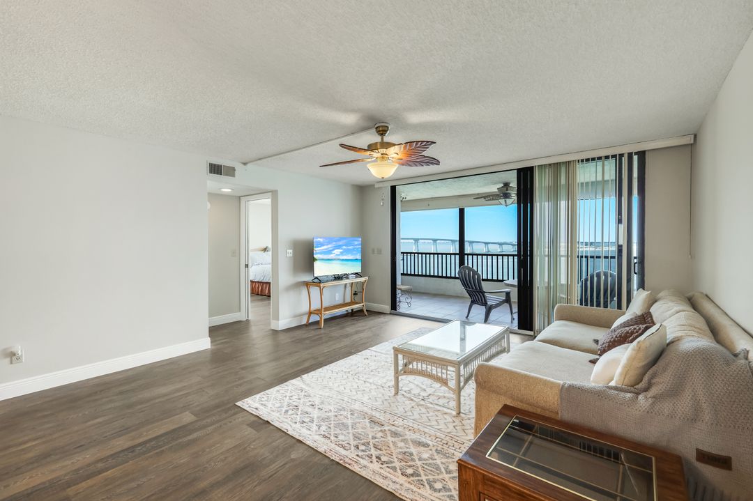 15011 Punta Rassa Rd #601, Fort Myers, FL 33908