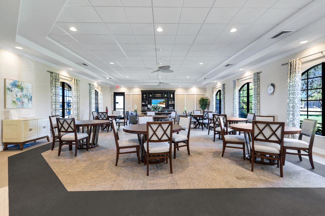 23371 Sanabria Loop, Bonita Springs, FL 34135