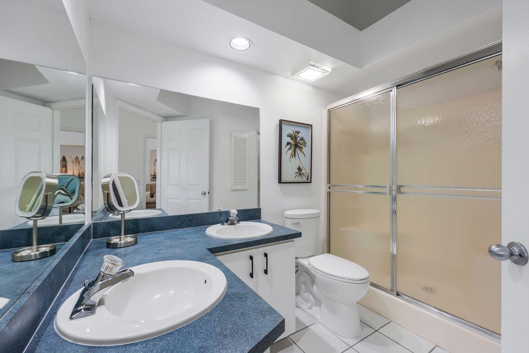 3940 Leeward Passage Ct #204, Bonita Springs, FL 34134