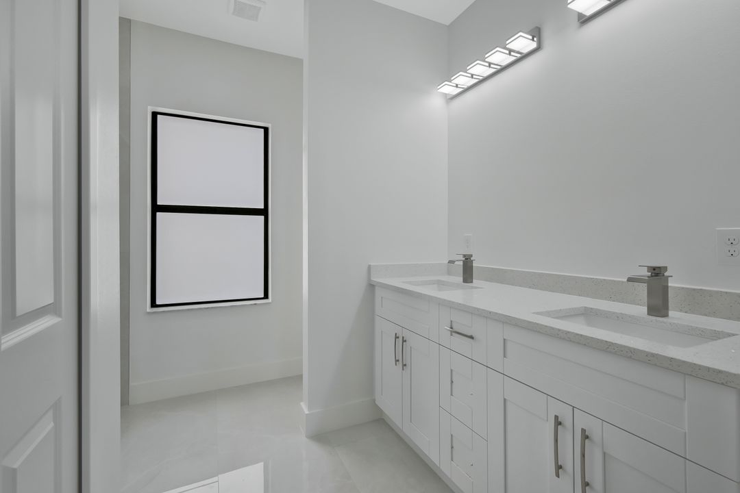 3800 24th St SW, Lehigh Acres, FL 33976