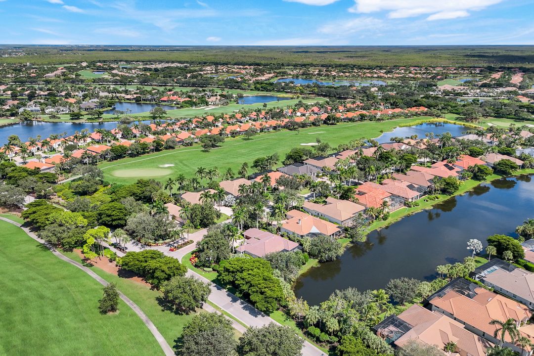 10005 Idle Pine Ln, Estero, FL 34135